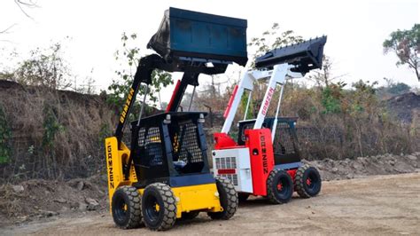 skid steer loader tenders india|1981 Skid Steer Loader Tenders in India 2024 .